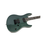 Sire Larry Carlton Y Series Y10 Electric Guitar - Metallic Green