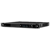 Shure AD8CUS Axient Digital PSM 8-Port Combiner