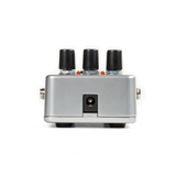 Electro-Harmonix Nano Deluxe Memory Man Pedal - Mint, Open Box