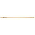 Vater American Hickory Drumsticks - 55A - Wood Tip