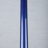 Spector USA Custom NS-2X Hot Rod Series Painted by Dan Lawrence Electric Bass Guitar - Hot Rod #5 - CHUCKSCLUSIVE - #1701