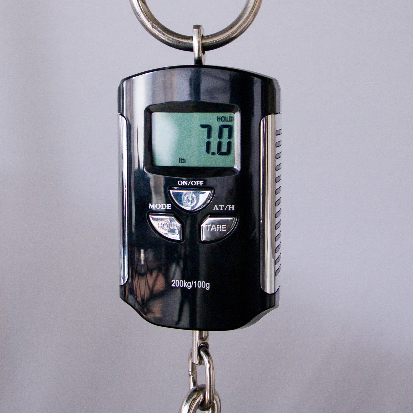 Godin MultiAc Grand Concert SA Nylon String Acoustic-Electric Guitar - Trans Black - CHUCKSCLUSIVE - #24311096