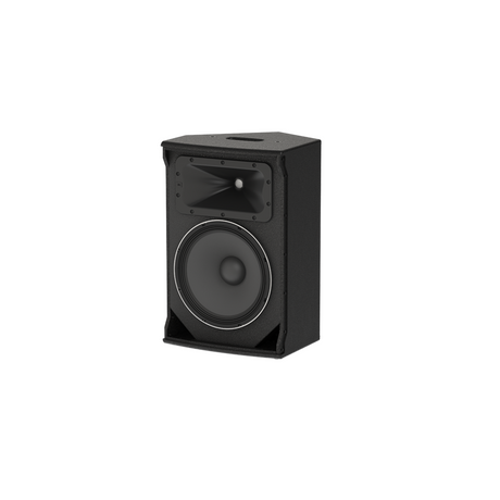 JBL SRX912M 12-Inch Powered Multi-Purpose Speaker - Preorder