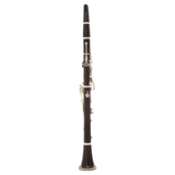 Buffet Crampon Prestige BC1133L-2-0 Bb Clarinet -Silver Plated Keys