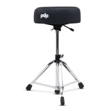 PDP Concept Pneumatic Throne Round Top