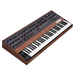 Sequential Prophet-5 Polyphonic Analog Keyboard Synthesizer - Preorder