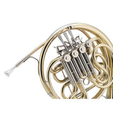 Conn Artist 7D Double French Horn