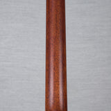 Martin D-18 Mahogany/Sitka Spruce Acoustic Guitar - #M2896884