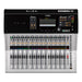 Yamaha TF3 24 Channel Digital Mixer - New