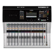 Yamaha TF3 24 Channel Digital Mixer