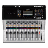 Yamaha TF3 24 Channel Digital Mixer