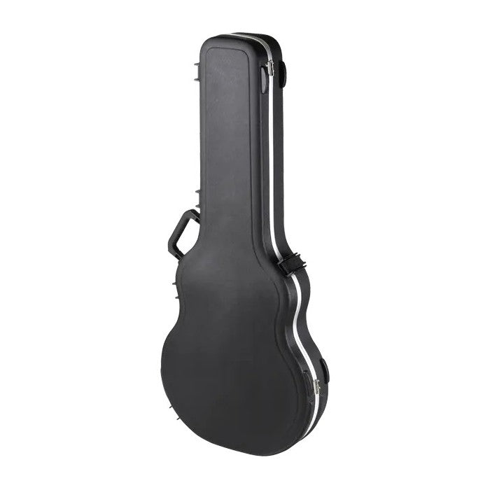 SKB 1SKB-35 Thin Body Semi-Hollow Guitar Case