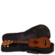 Kala UB-S Standard Ukulele Gig Bag - Soprano - New