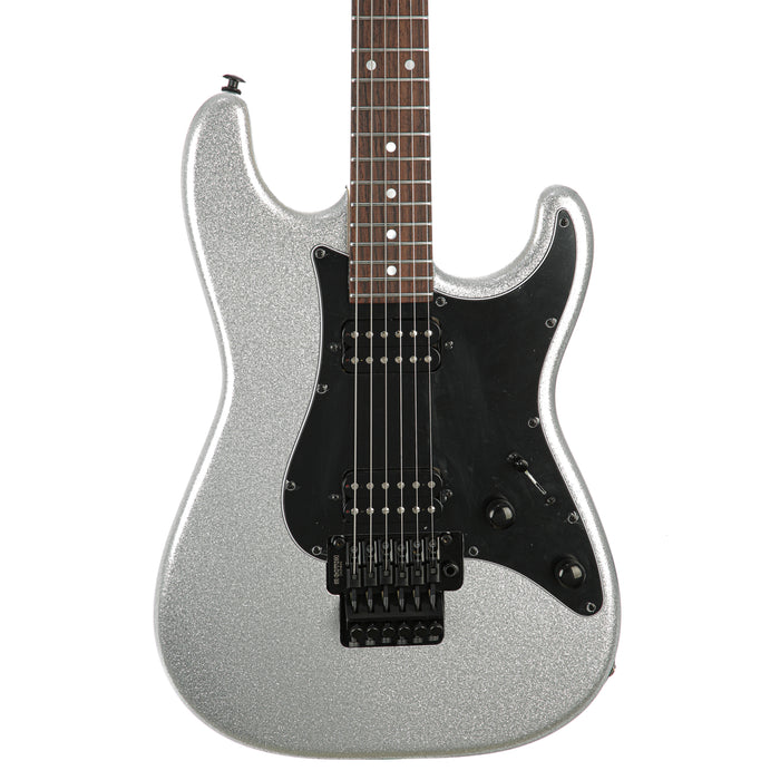 Suhr Classic ( Floyd Rose) 即納 - ギター