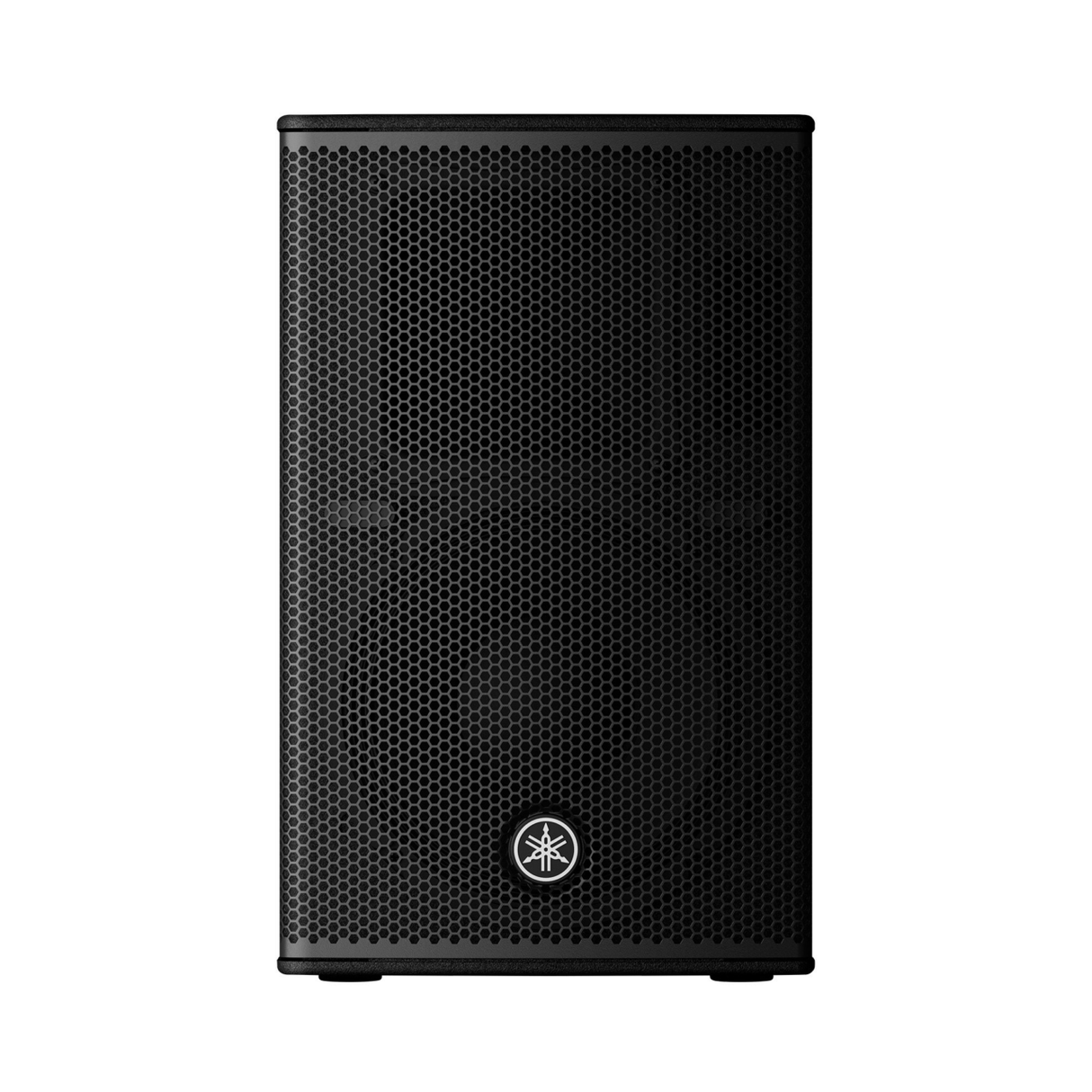 Yamaha CHR10 10-Inch Passive PA Speaker - Mint, Open Box - Used