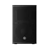 Yamaha CHR10 10-Inch Passive PA Speaker - Mint, Open Box - Used