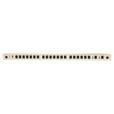 Walrus Audio Harvest Series Canvas Power 22 Power Supply
