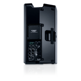 QSC K12.2 12-Inch 2000W Two-Way Powered Speaker - New