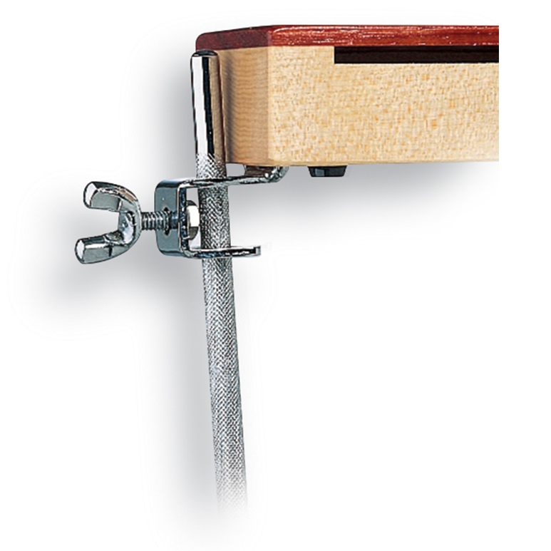 LP LP373 Wood Block Mounting Bracket