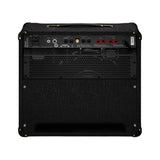 Marshall SN20C-U JCM900 Combo Guitar Amp - New