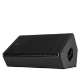 RCF NX915-SMA Active 2100W 15-Inch 2-Way High Output Stage Monitor