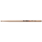 Vic Firth Corpsmaster Lee Beddis Signature Snare Stick