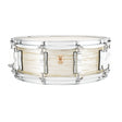 Ludwig 5 x 14-Inch Classic Maple Series Snare Drum - Olive Oyster