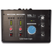 Solid State Logic SSL 2+ USB Audio Interface - Preorder - New