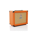 Orange ROCKER 15 Combo Amplifier - New