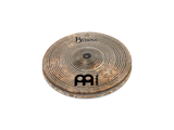 Meinl 13" Byzance Dark Spectrum Hi-Hat Cymbals