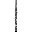 Howarth S20C Intermediate Oboe with 3rd Octave and Unlined Bore