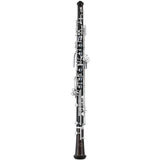 Howarth S20C Intermediate Oboe with 3rd Octave and Unlined Bore