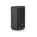 JBL EON710 10-Inch Powered Hybrid Speaker with Bluetooth