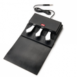 Nord NTP2 Triple Piano Sustain Pedal - Mint, Open Box, Used