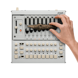 Korg Phase8 Standard Edition 8-Voice Acoustic Synthesizer - Preorder