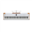 Arturia AstroLab 88 Stage Keyboard - New