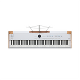 Arturia AstroLab 88 Stage Keyboard - New