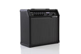 Line 6 Spider V 60w Modeling Combo Amp - New