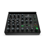 Mackie MobileMix 8-Channel USB-Powerable Mixer - Mint, Open Box