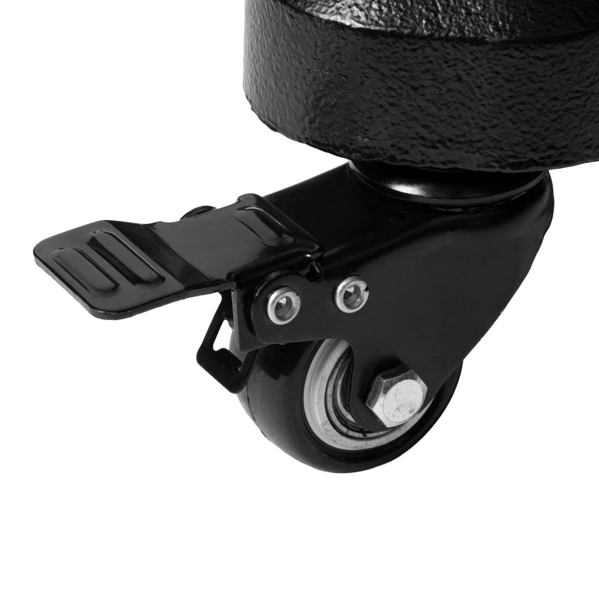Gator Frameworks GFW-MIC-STBM2000 Studio Mic Boom Stand