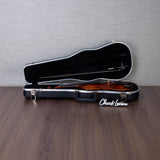 Used Student 3/4 Violin with Case and Accessories