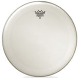 Remo 13" Powerstroke X Snare Drum Head No Dot