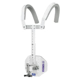 Yamaha MSC-6300 Power-Lite Marching Snare Drum Carrier