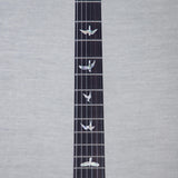 PRS Studio 10-Top Electric Guitar - Gold Sparkle Smokeburst - #250416695