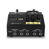 Line 6 M5 Stompbox Modeler Pedal