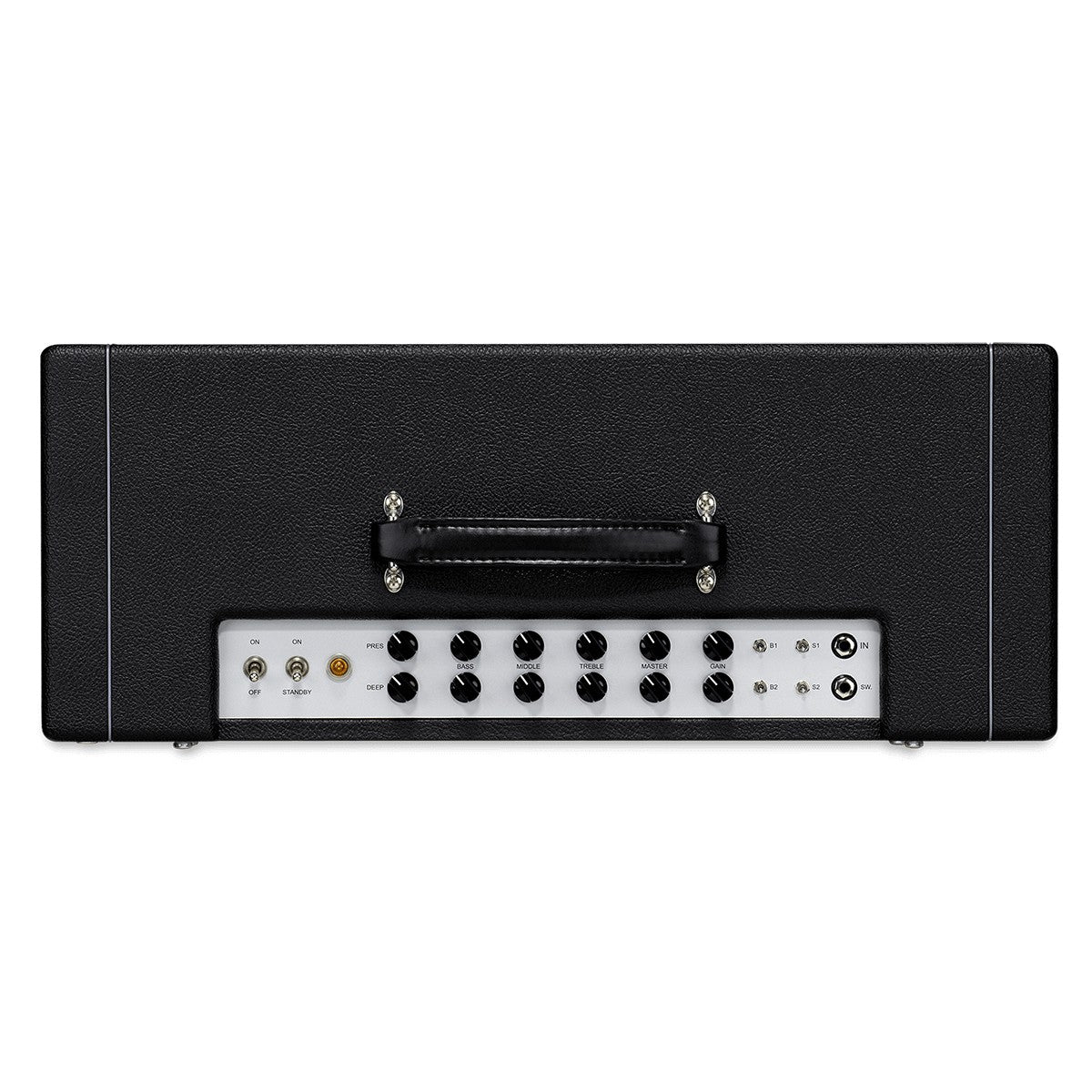 Friedman Twin Sister 40-Watt 1x12-Inch Tube Combo Guitar Amplifier - New