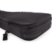 Gruv Gear Gigblade 2 Electric Guitar Bag - Black