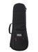 Gator Cases G-PG-UKE-CON Ukulele Bag