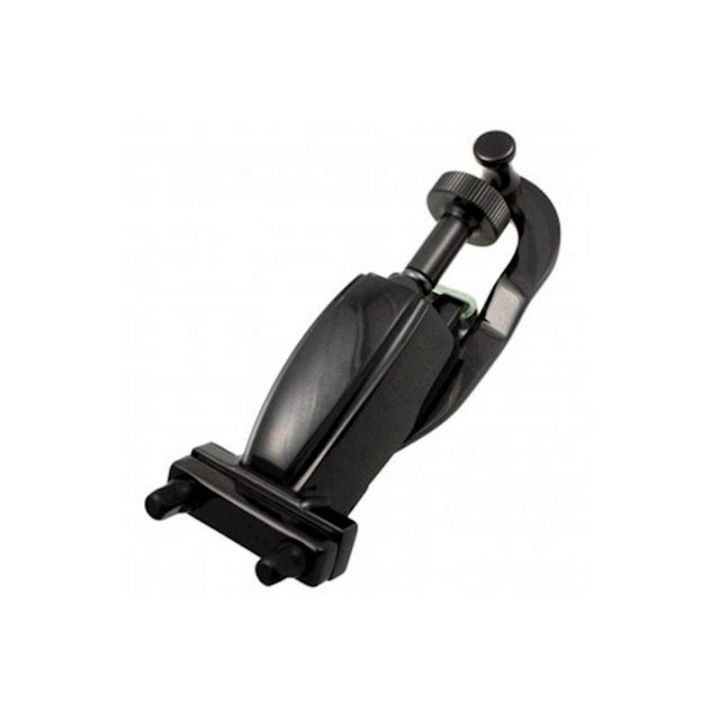 Ludwig PS9XB Black Magic Snare Drum Strainer / Throw Off