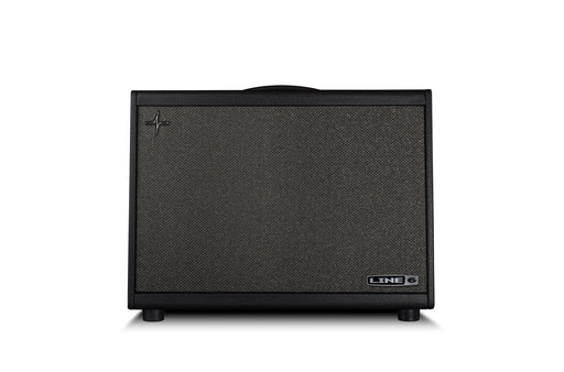 Line 6 Powercab 112 Plus Active Guitar Speaker System For Modelers